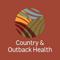 Country & Outback Health