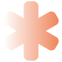 CodeHazel