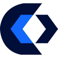 CodeIT 365