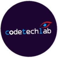 Best Cybersecurity Consulting Services in Jaipur – CodeTechLab