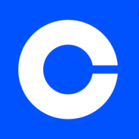 Coinbase.com Login