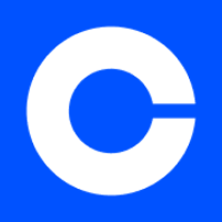 Coinbase.com: Sign-in | Coinbase Login (Official Site)