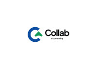 Collab Accounting