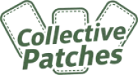 Collective patches