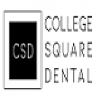 College Square Dental