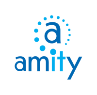 Amity IT