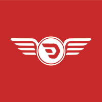 Diuwin Game