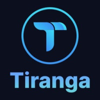 Tiranga Game – A Patriotic Gaming Experience for Every Indian