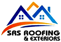 SRS Roofing & Exteriors