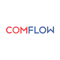 Comflow