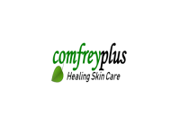 Comfrey Plus