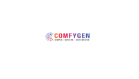 Comfygen Pvt Ltd