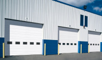 Longmont Garage Door Repair Bro's