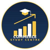 Commerce Study Centre