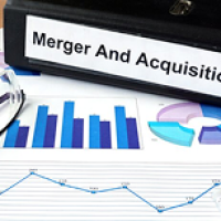 commercial legal advisory services