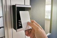Glenville Locksmith