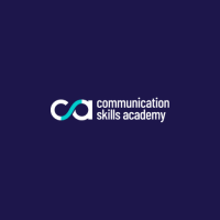 Communication Skills Academy