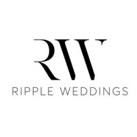Ripple Weddings