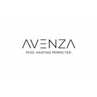 Avenza Pro