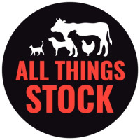 All Things Stock Pty Ltd