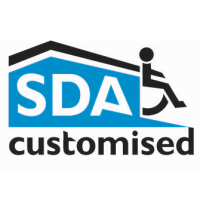 SDA Customised
