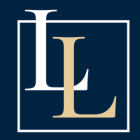 Lamont Law