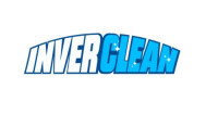 Inverclean