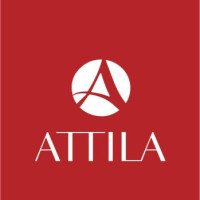 Attila’s Natural Stone & Tiles