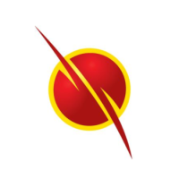 Ku-ring-gai Electrical