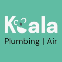 Koala Plumbing Adelaide
