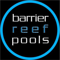 Barrier Reef Pools Pty Ltd