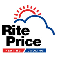 Rite Price Heating & Cooling1