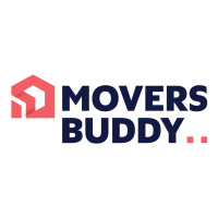 Movers Buddy