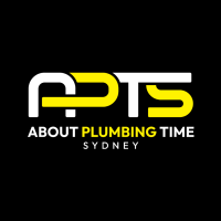 About Plumbing Time Sydney