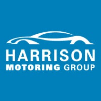 Harrison Suzuki