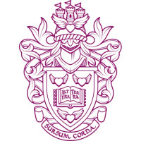 Haileybury Rendall School