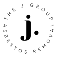 The J Group