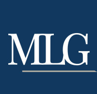Melbourne Leadership Group