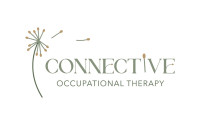 Connective Occupational Therapy
