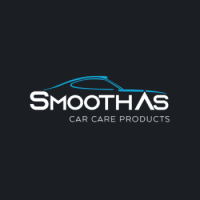 Smooth As Car Care Products