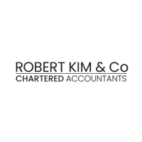 Robert Kim & Co - Chartered Accountants