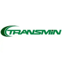Transmin