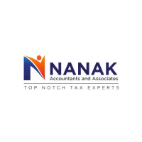 Nanak Accountants & Associates | Tax Accountant Cranbourne