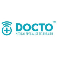 DOCTO Telehealth