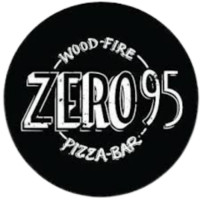 Zero95 by the bay