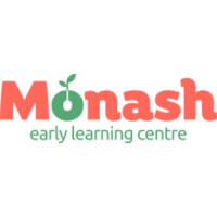 Monash Early Learning Centre