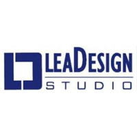 Lea Design Studio