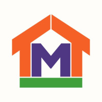 TMT Concreting & Maintenance Services