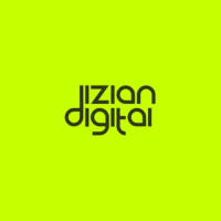 Dizian Digital