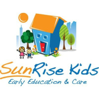 SunRise Kids Early Education and Care - Kallangur